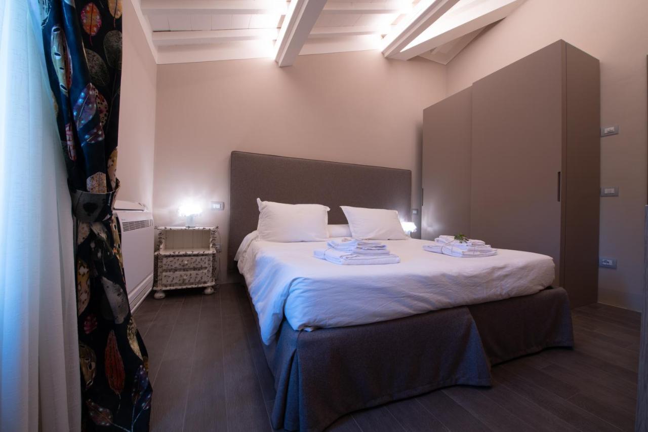La Rimessa Experience-Dream Holiday Home Montaione Eksteriør billede
