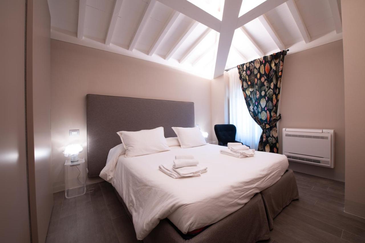 La Rimessa Experience-Dream Holiday Home Montaione Eksteriør billede